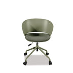 Harris Office Chair - Ergonomic Design