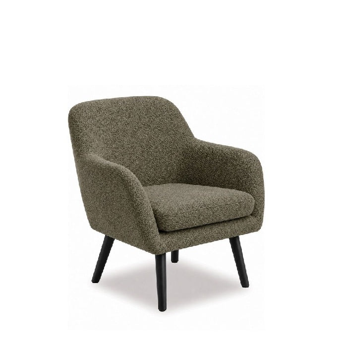 Donna Armchair with colours to suit