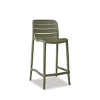 Aperol Alfresco Outdoor Barstool