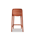 Aperol Alfresco Outdoor Barstool