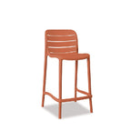 Aperol Alfresco Outdoor Barstool