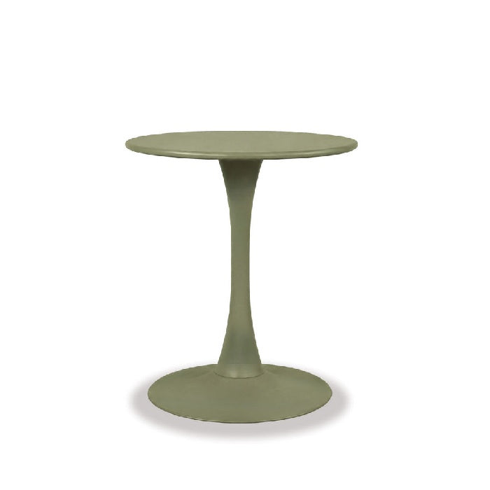 Aperol Outdoor Dining Chair - Paulas Home & Living