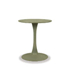 Aperol Outdoor Dining Chair - Paulas Home & Living