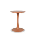 Aperol Outdoor Dining Chair - Paulas Home & Living