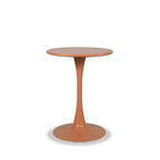 Aperol Outdoor Dining Chair - Paulas Home & Living