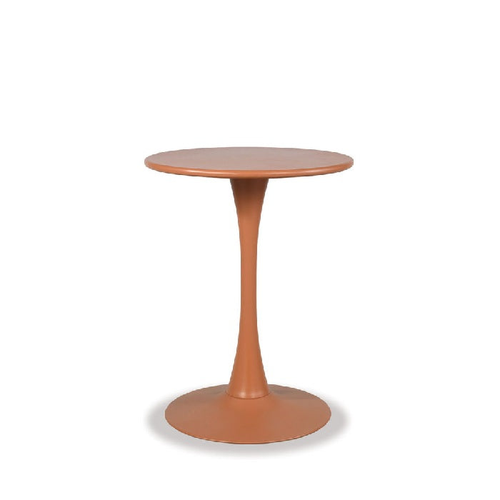Aperol Outdoor Dining Chair - Paulas Home & Living