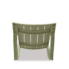 Alfresco Mojito Outdoor Sunlounger