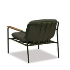 Hawaii Outdoor Lounge chair - Modern design and relaxation