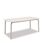 Romy Outdoor Dining Table 1800w