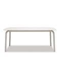 Romy Outdoor Dining Table 1800w