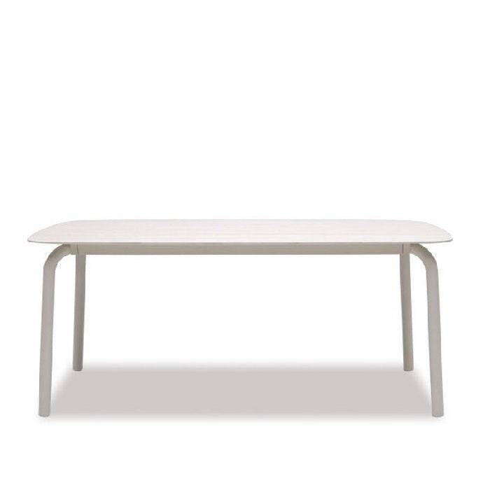 Romy Outdoor Dining Table 1800w