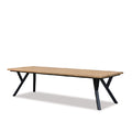 Stewart Outdoor Table 2200w