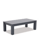 Miller Outdoor Modular Suite