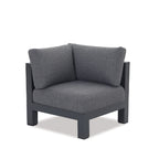 Miller Outdoor Modular Suite