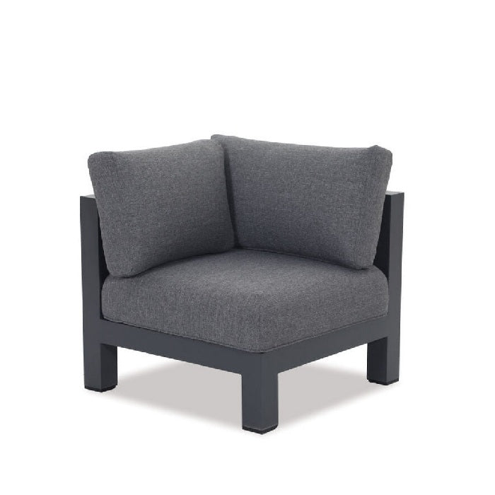 Miller Outdoor Modular Suite