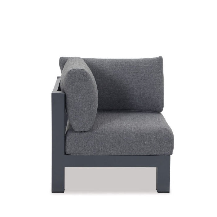 Miller Outdoor Modular Suite