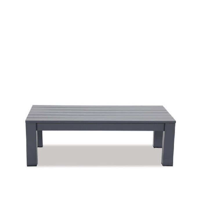Miller Outdoor Modular Suite