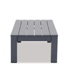 Miller Outdoor Modular Suite