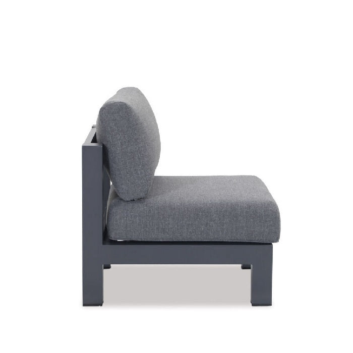 Miller Outdoor Modular Suite