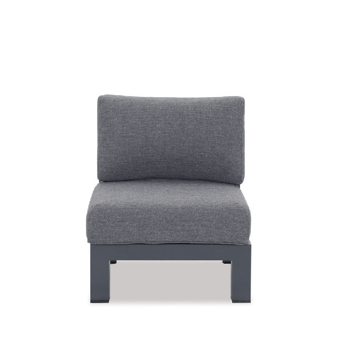 Miller Outdoor Modular Suite