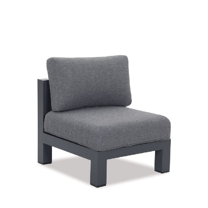 Miller Outdoor Modular Suite