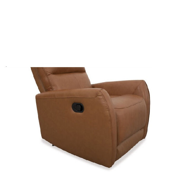 Nebraska Glider Recliner Chair