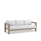 Martin Outdoor 4 Piece suite
