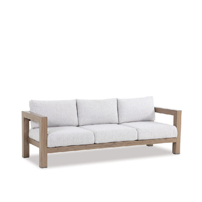 Martin Outdoor 4 Piece suite