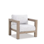 Martin Outdoor 4 Piece suite