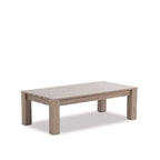 Martin Outdoor 4 Piece suite