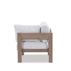 Martin Outdoor Modular - Create your own suite
