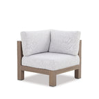 Martin Outdoor Modular - Create your own suite
