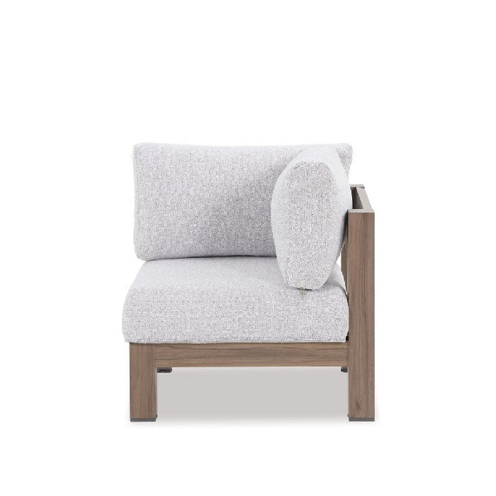 Martin Outdoor Modular - Create your own suite