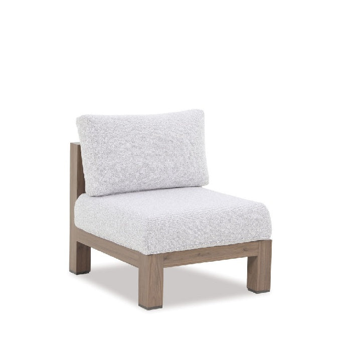 Martin Outdoor Modular - Create your own suite