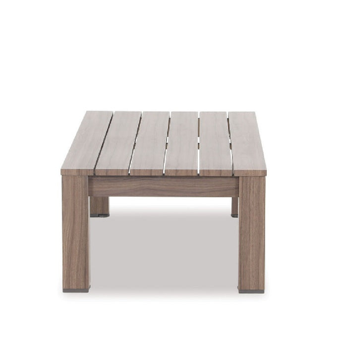 Martin Outdoor 4 Piece suite
