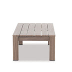 Martin Outdoor 4 Piece suite
