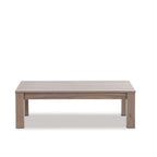 Martin Outdoor 4 Piece suite