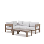 Martin Outdoor Modular - Create your own suite