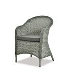 Theo Outdoor Suites - Or Create your own