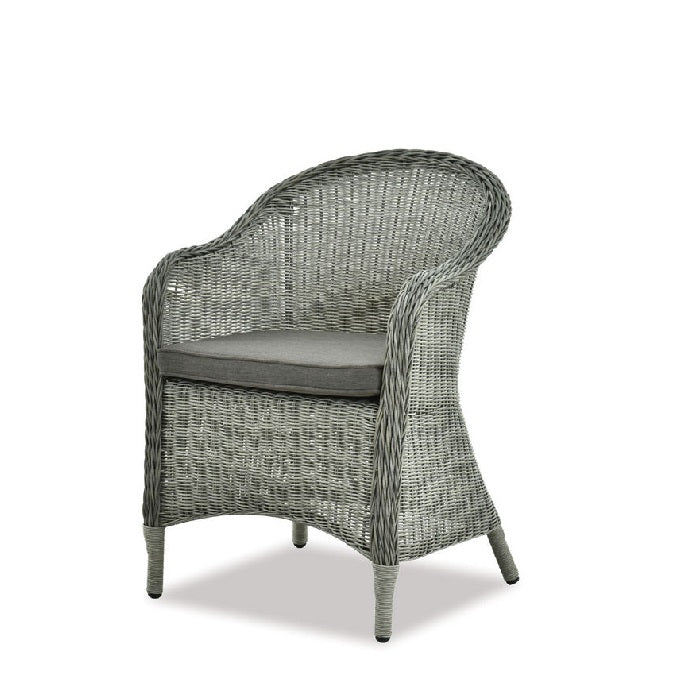 Theo Outdoor Suites - Or Create your own