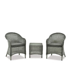 Theo Outdoor Suites - Or Create your own