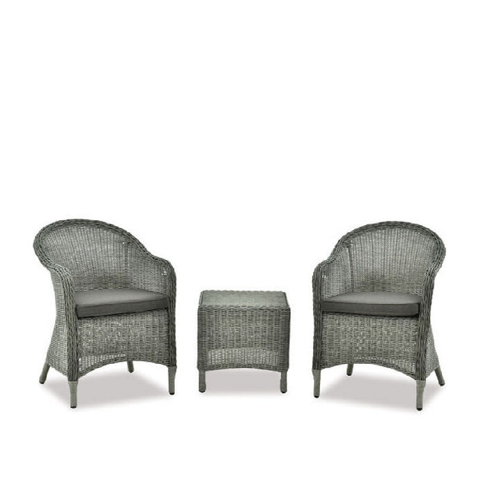 Theo Outdoor Suites - Or Create your own
