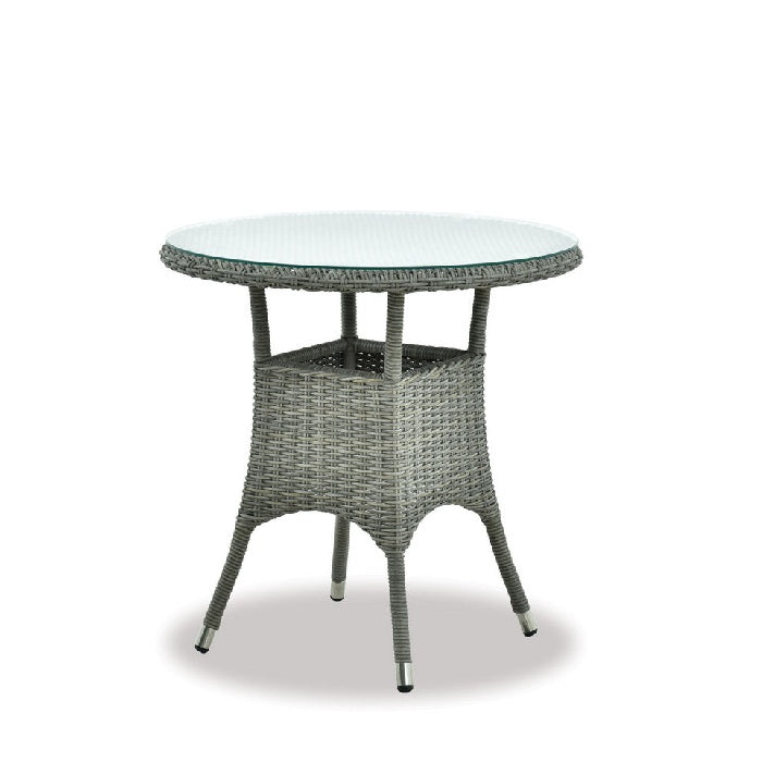 Theo Outdoor Suites - Or Create your own