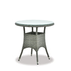Theo Outdoor Suites - Or Create your own