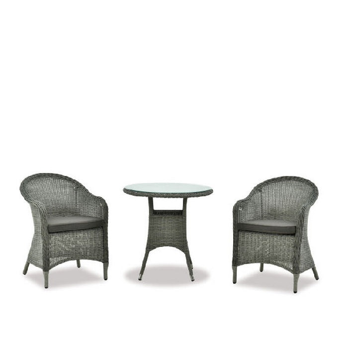 Theo Outdoor Suites - Or Create your own