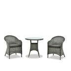 Theo Outdoor Suites - Or Create your own