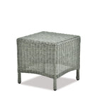 Theo Outdoor Suites - Or Create your own