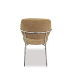 Grace Dining Chair - Comfort and Style