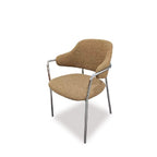 Grace Dining Chair - Comfort and Style