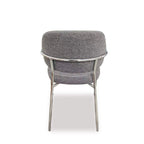 Grace Dining Chair - Comfort and Style